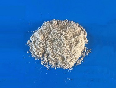 福建七水硫酸亞鐵