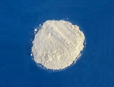 福建一水硫酸亞鐵